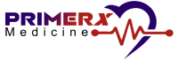 PrimeRXMedicine