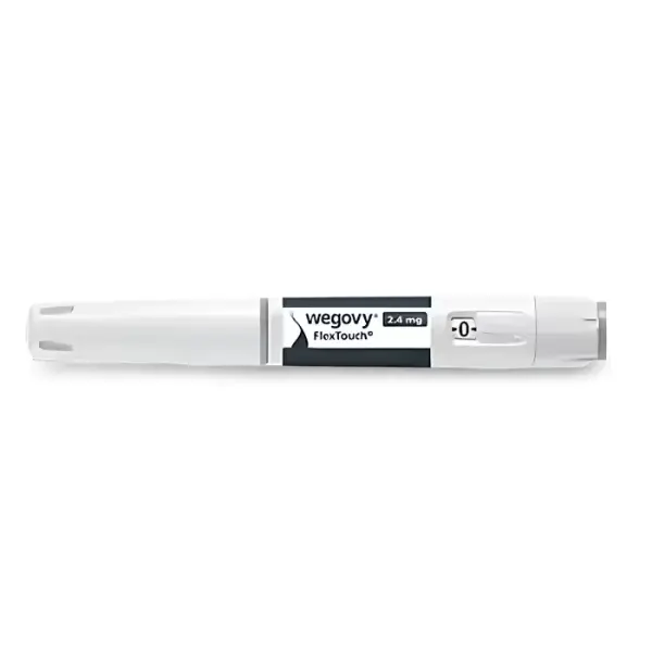 semaglutide tirzepatide retatrutide Retatrutide vs Ozempic: Why the Weight Loss Gap Is So Large
