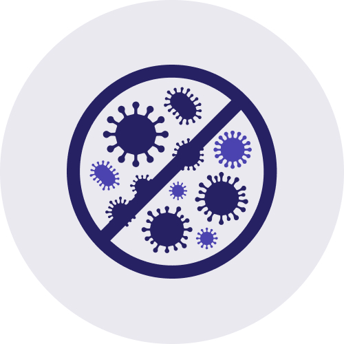 Anti Viral