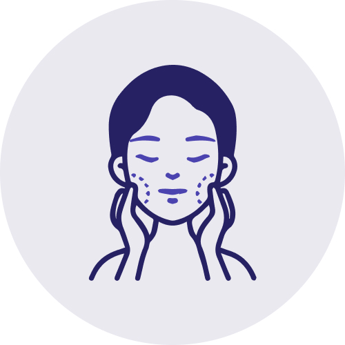 Skin Care