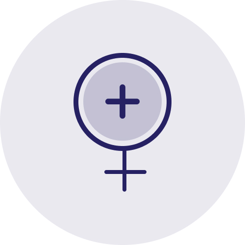 Women's Health