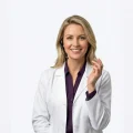 Dr. Eva Miller