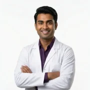 Dr. Neel Patel