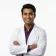 Dr. Neel Patel