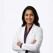 Dr. Sneha Kulkarni