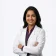 Dr. Sneha Kulkarni