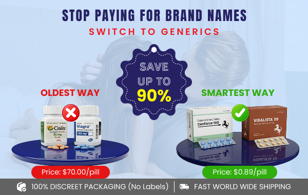 Home 5 Prime Rx Medicine Trusted Pharmacy for Medicines Delivery in The Usa, Uk, Australia and Worldwide