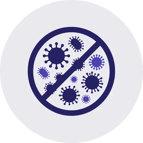 Anti Viral
