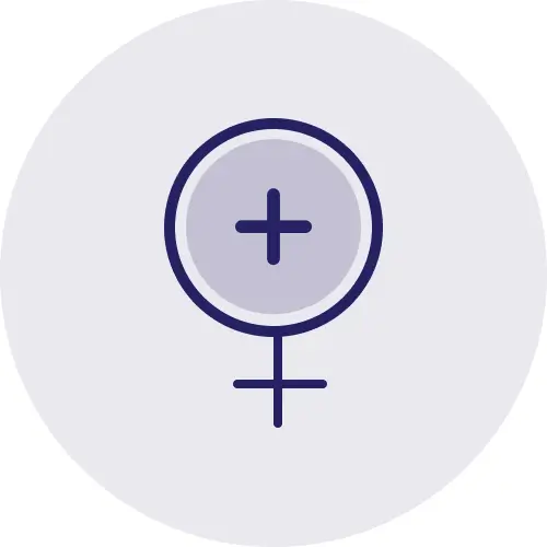 Women's Health