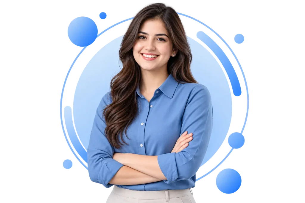 Women’s Health
